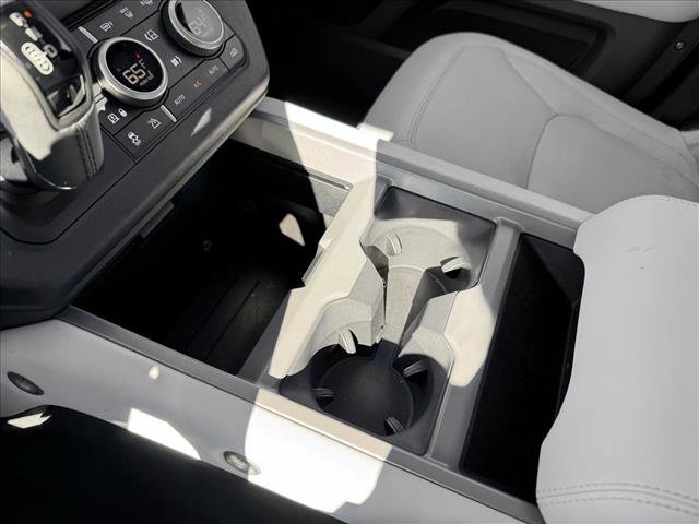 Used 2025 Land Rover Defender 110 V8 image 17