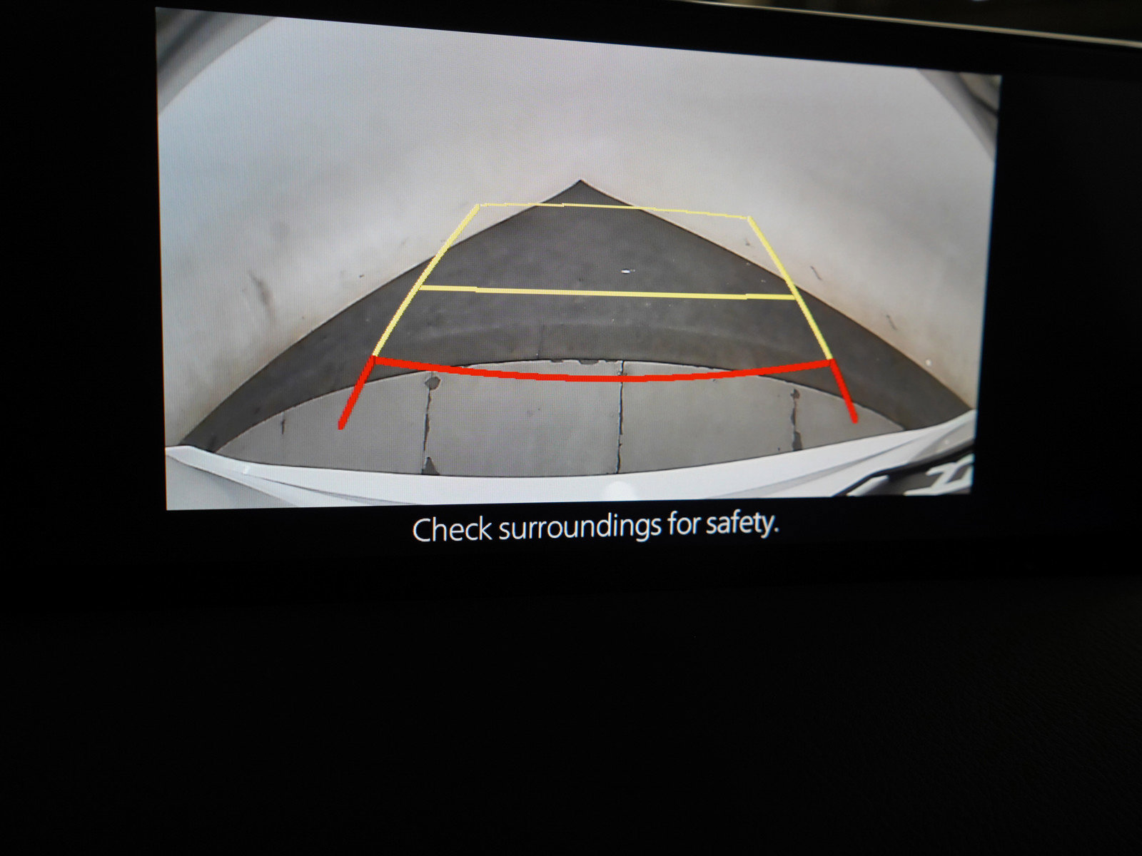 Used 2023 MAZDA CX-5 AWD 2.5 S w/ Premium Package image 29