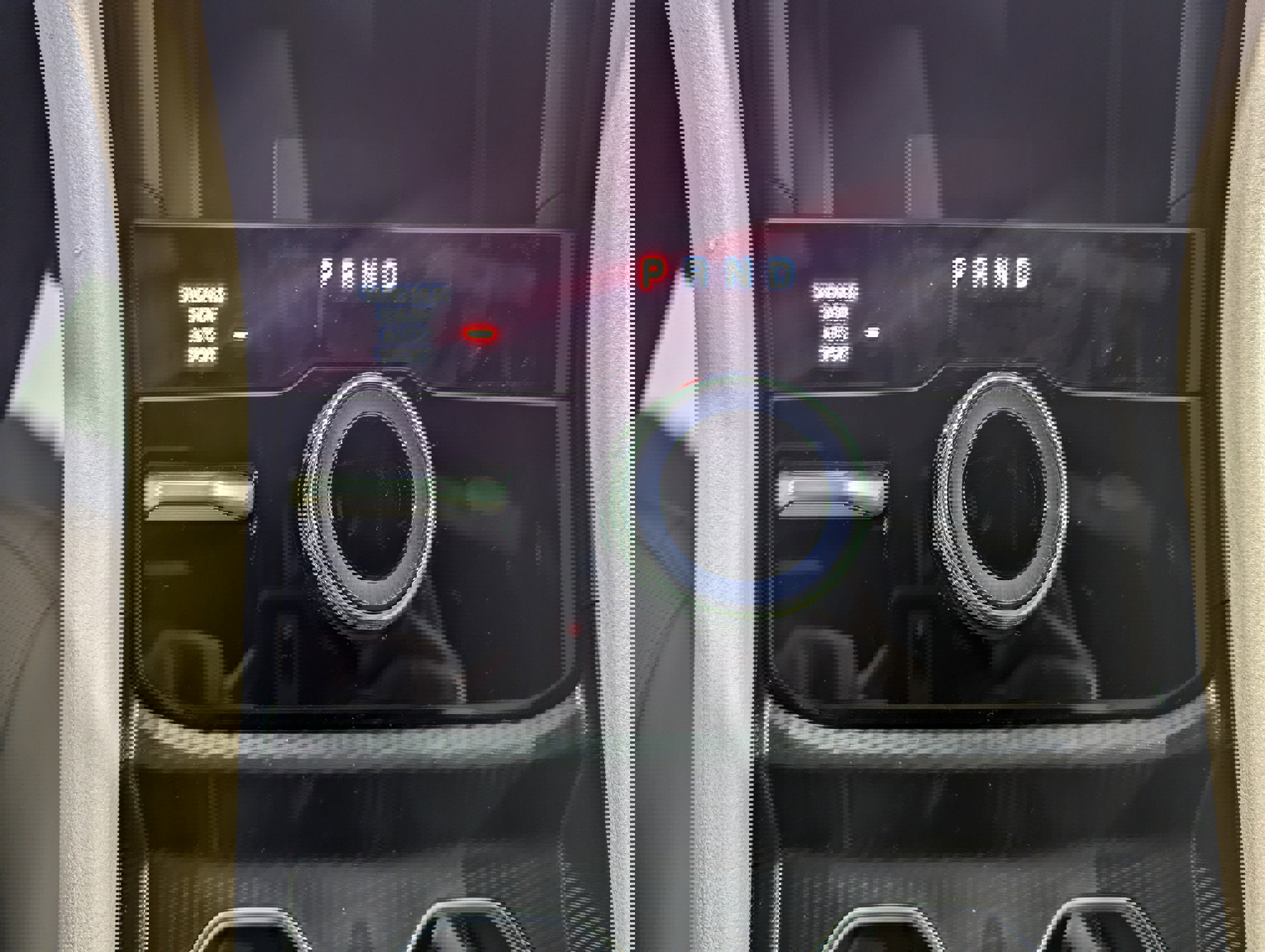 New 2025 Jeep Grand Cherokee Limited image 18