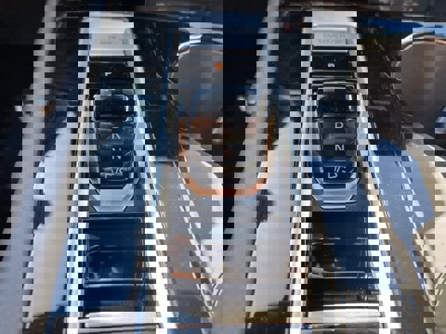 New 2026 Volkswagen Atlas Cross Sport SEL Premium R-Line image 42