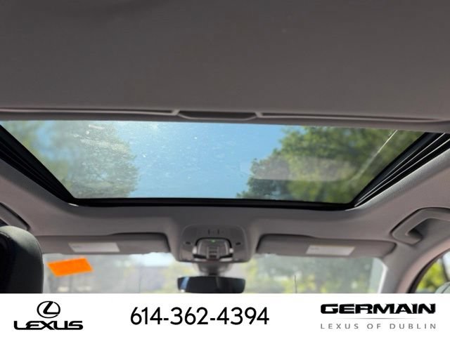 Used 2019 Audi A4 2.0T Premium w/ Convenience Package AWD/4WD image 16