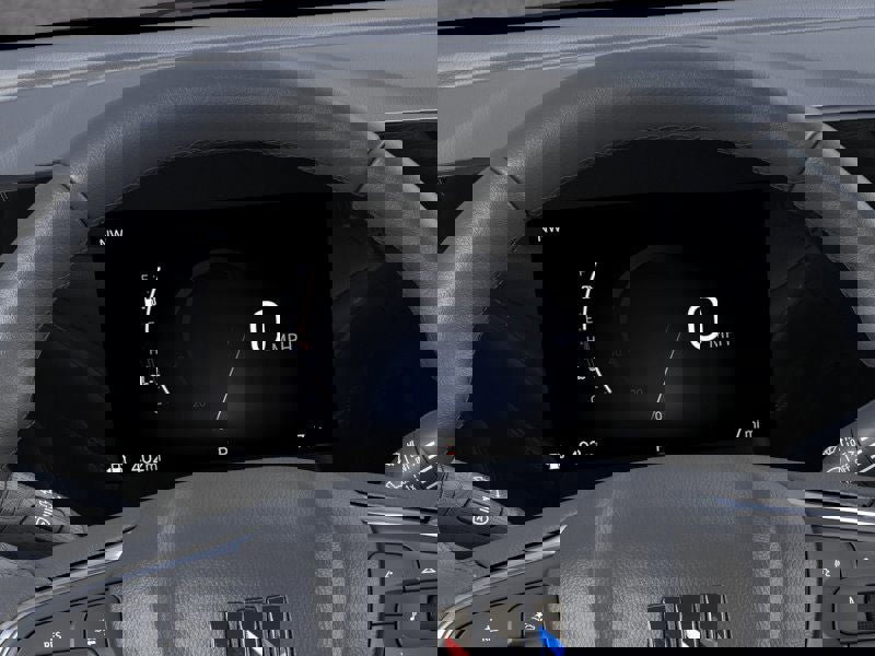 New 2026 Buick Encore GX Sport Touring w/ Advanced Technology Package image 21