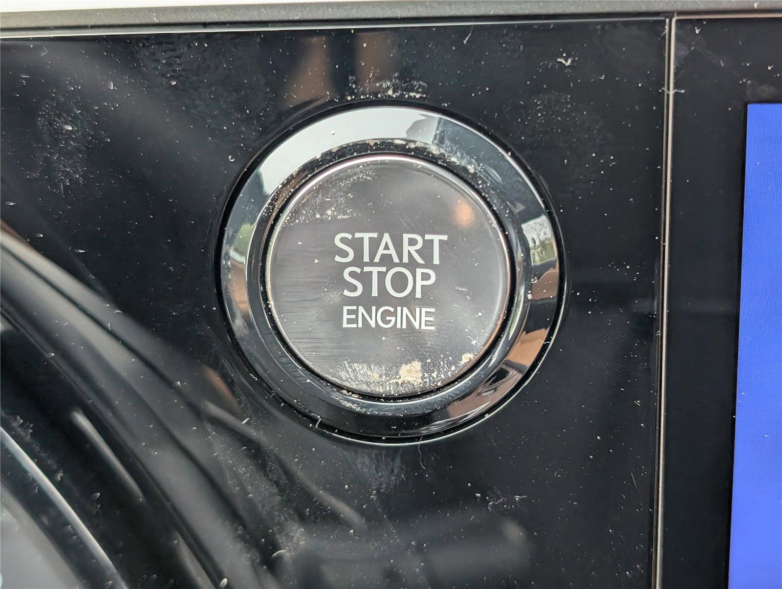 New 2026 Lexus RX 350 Premium Plus image 20