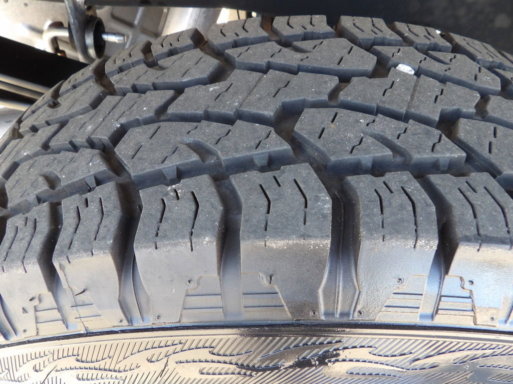 Used 2019 Ford F250 XL w/ Power Equipment Group image 54