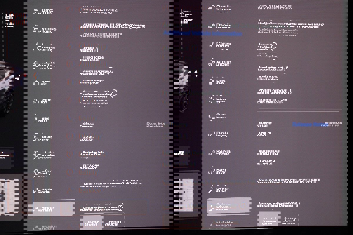 Used 2021 Tesla Model Y Long Range image 23