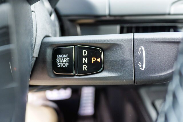 Used 2027 Kia Telluride X-Line SX Prestige AWD/4WD image 21