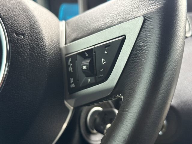 Used 2011 Chevrolet Camaro SS w/ RS Package image 27