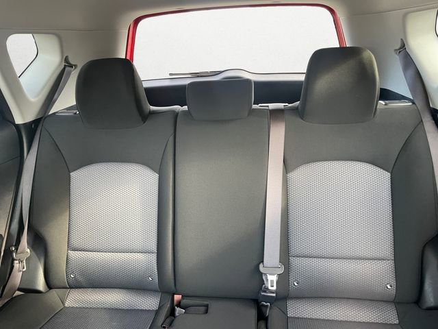 Used 2023 Kia Soul LX w/ LX Technology Package image 13