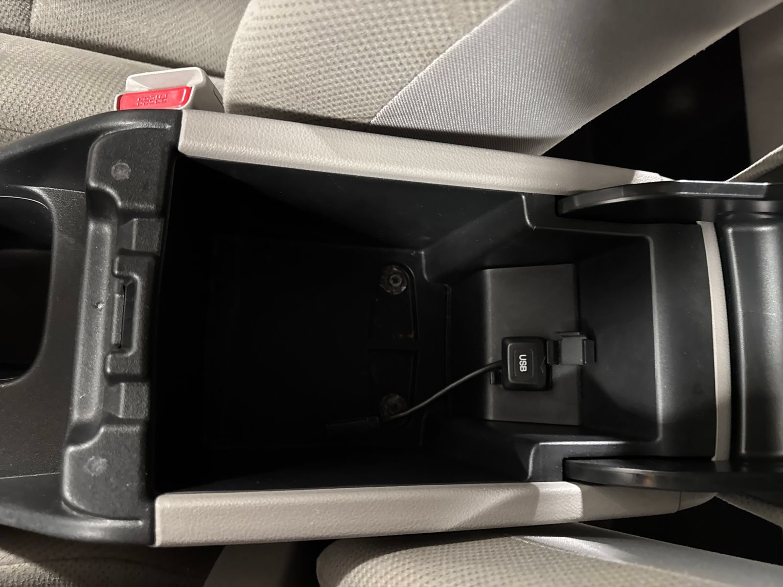 Used 2012 Honda Civic LX image 20