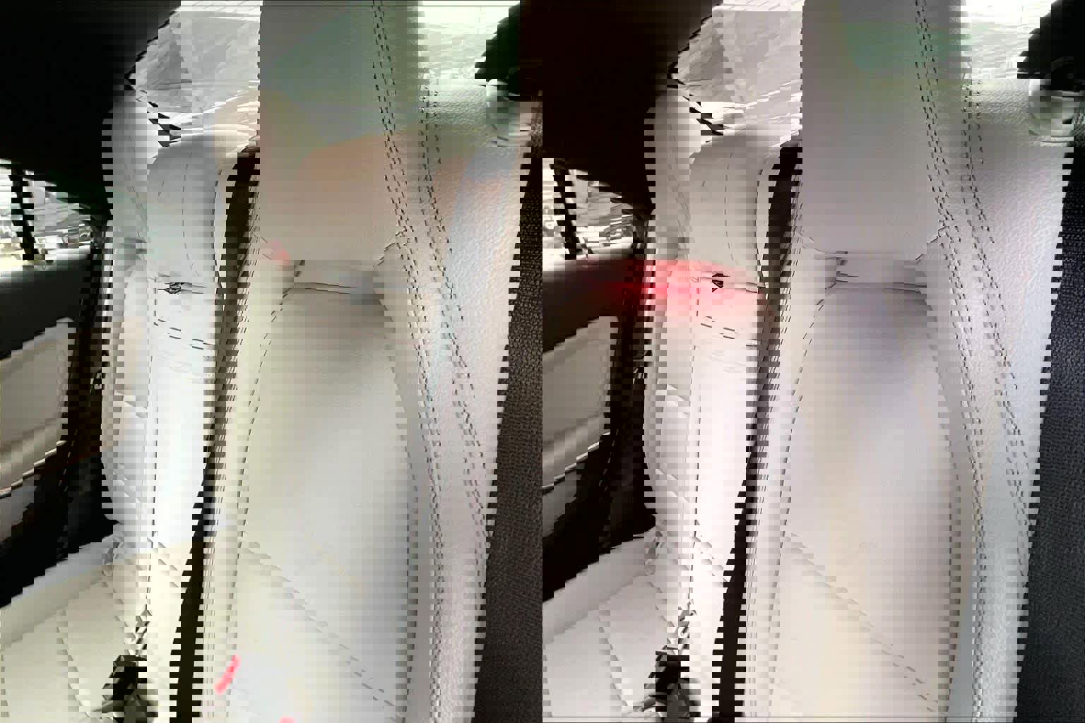 Used 2018 Mercedes-Benz CLA 250 CLA 250 image 15