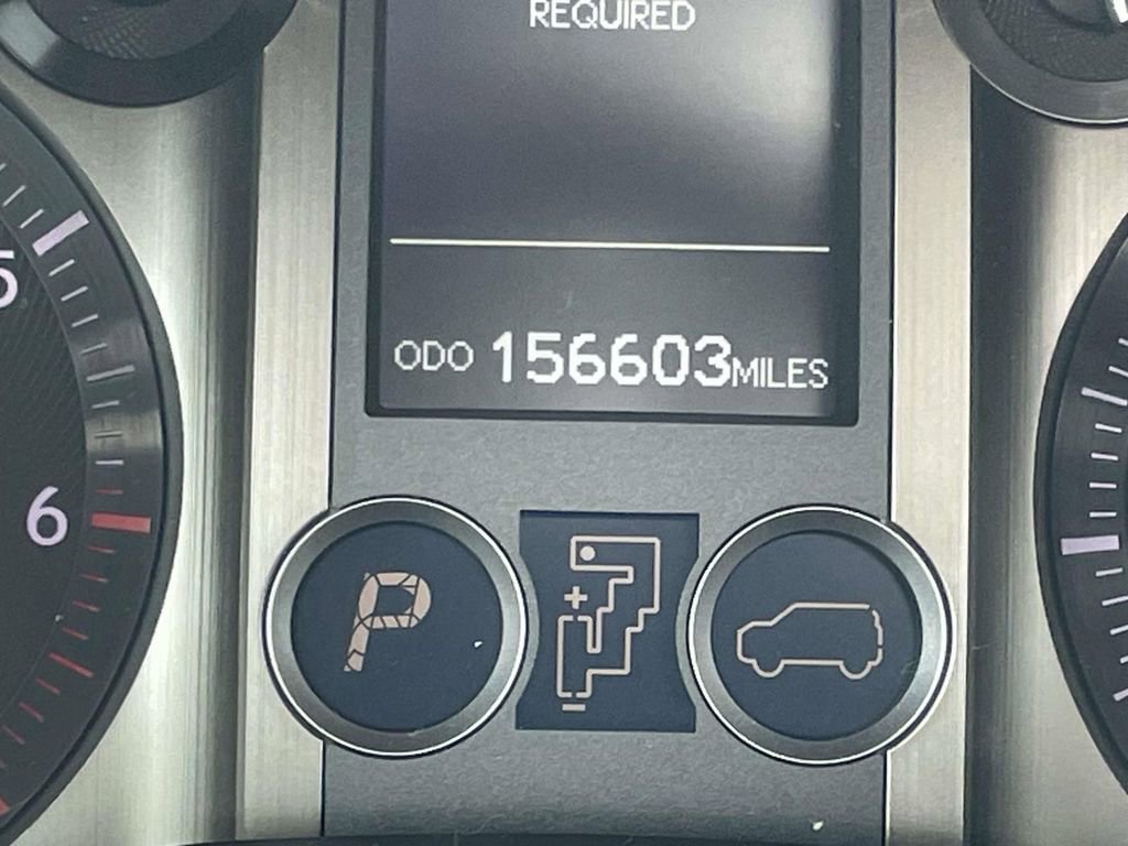 Used 2013 Lexus GX 460 image 37