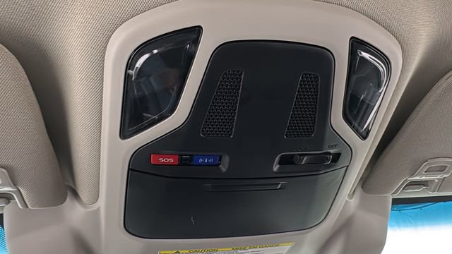 Certified 2022 Subaru Outback Premium image 33