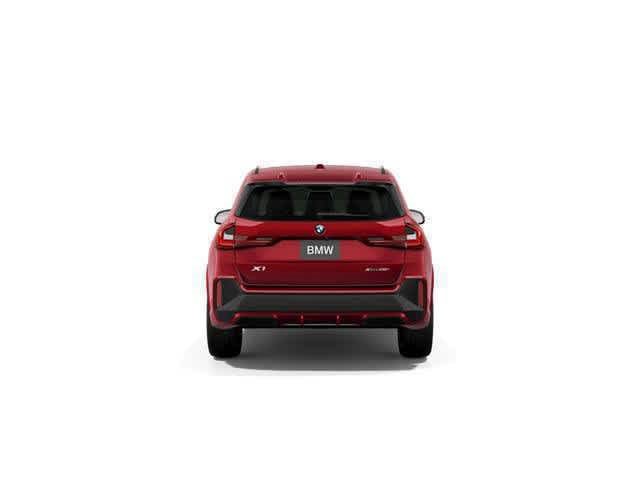 New 2027 BMW X1 xDrive28i AWD/4WD image 6