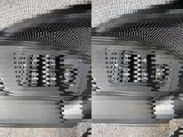 New 2025 Volkswagen Tiguan S image 24