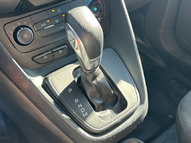 Used 2021 Ford Transit Connect XL FWD image 15