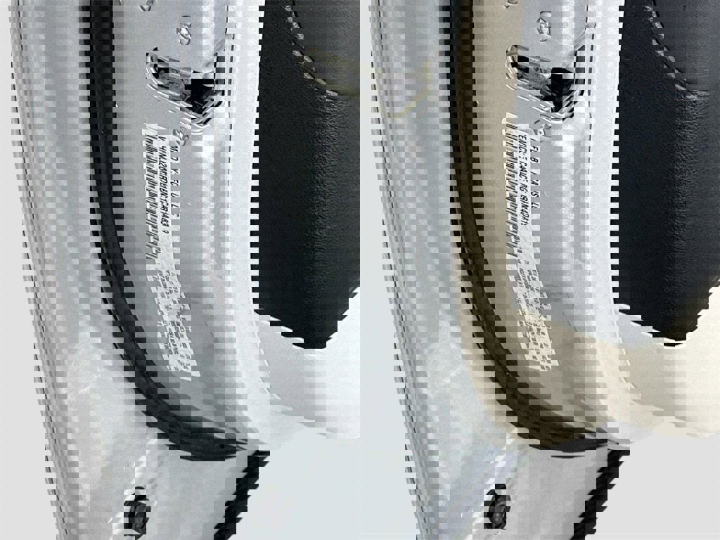 Used 2024 Chrysler Pacifica Touring-L image 25