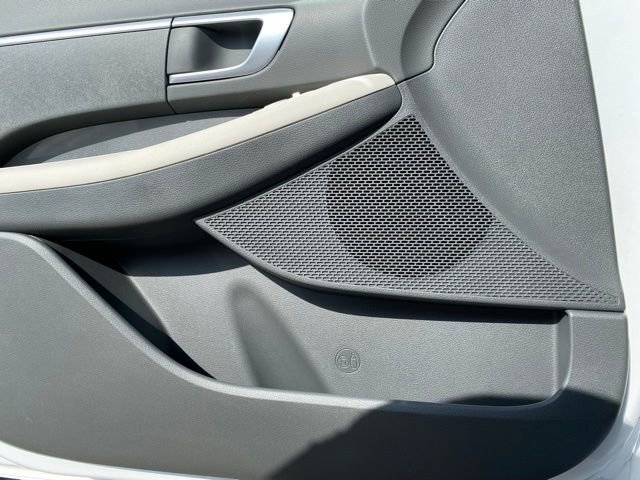New 2025 Hyundai Sonata SE image 23