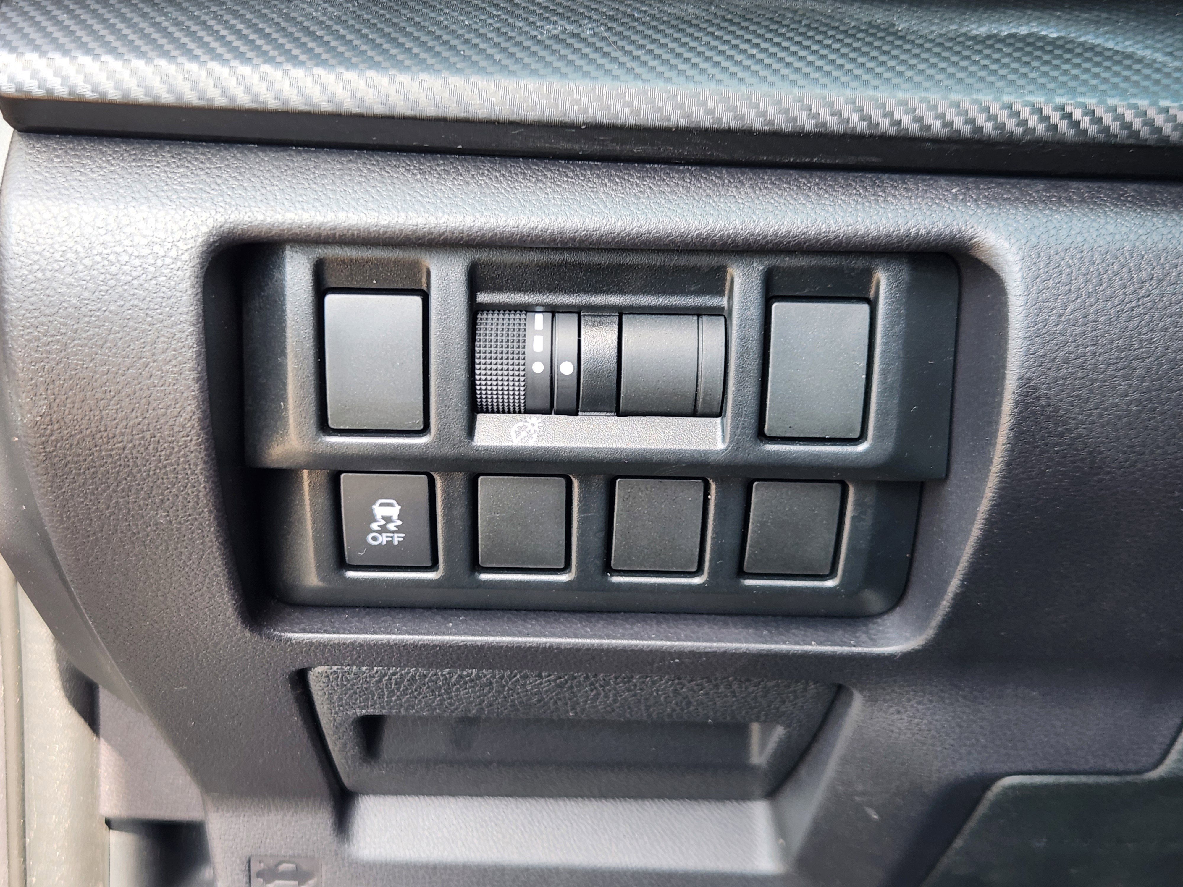 Used 2018 Subaru Impreza 2.0i image 24