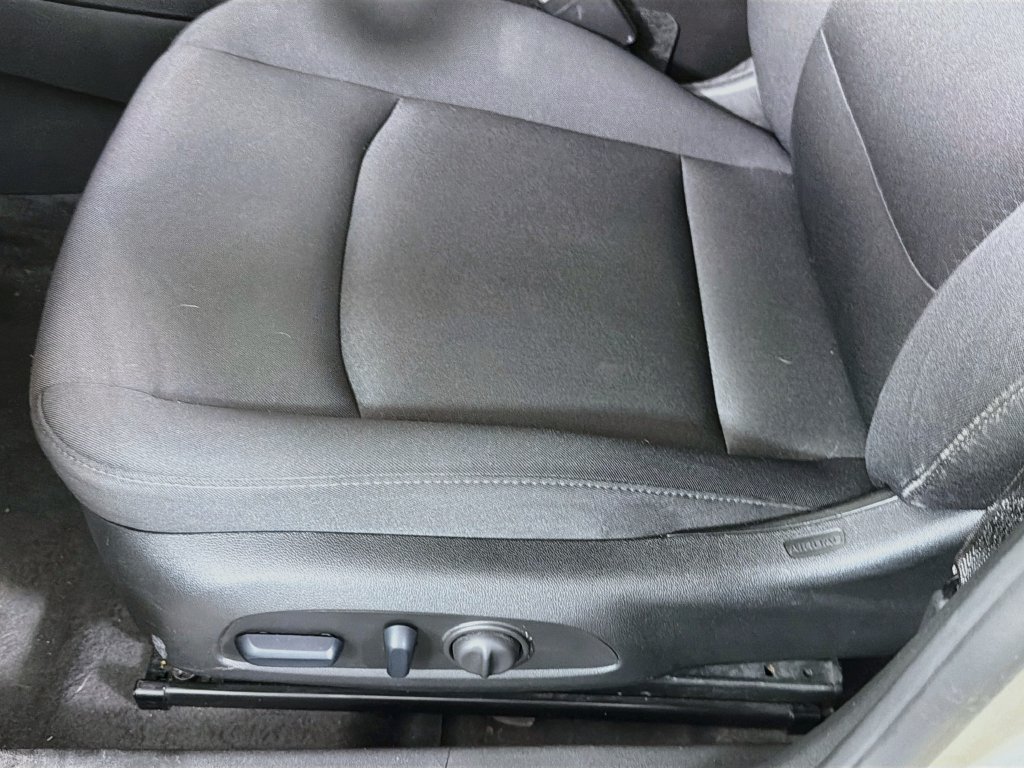 Used 2024 Chevrolet Malibu LT FWD image 22