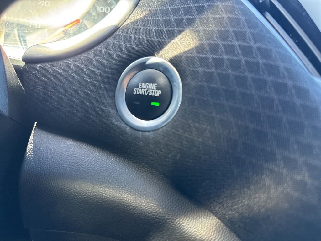 Used 2023 Chevrolet Malibu LT image 23