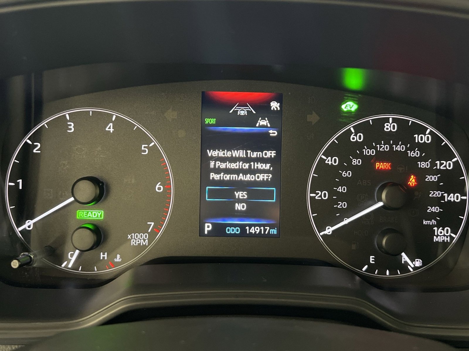 Used 2024 Toyota Corolla SE image 17