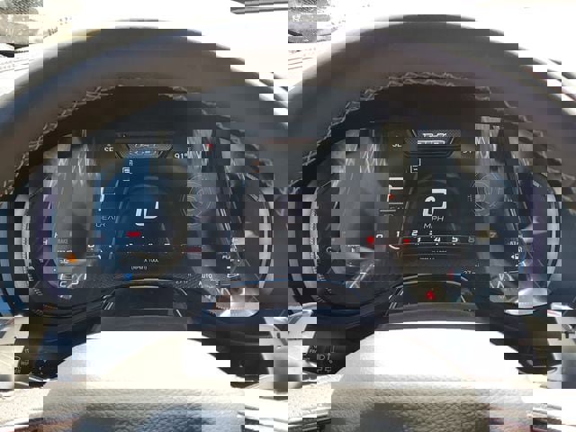 New 2026 RAM 1500 RHO image 29