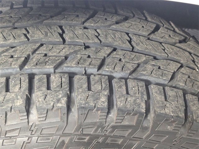 Certified 2023 RAM 1500 Tradesman w/ Trailer Tow Group image 9