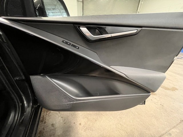 Used 2023 Kia Niro Wind image 11