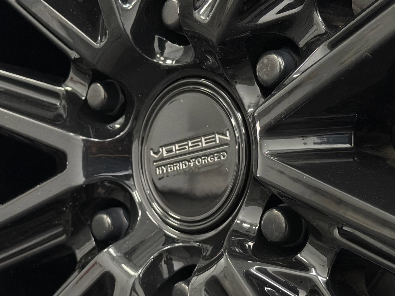New 2025 Lincoln Navigator Black Label AWD/4WD image 20