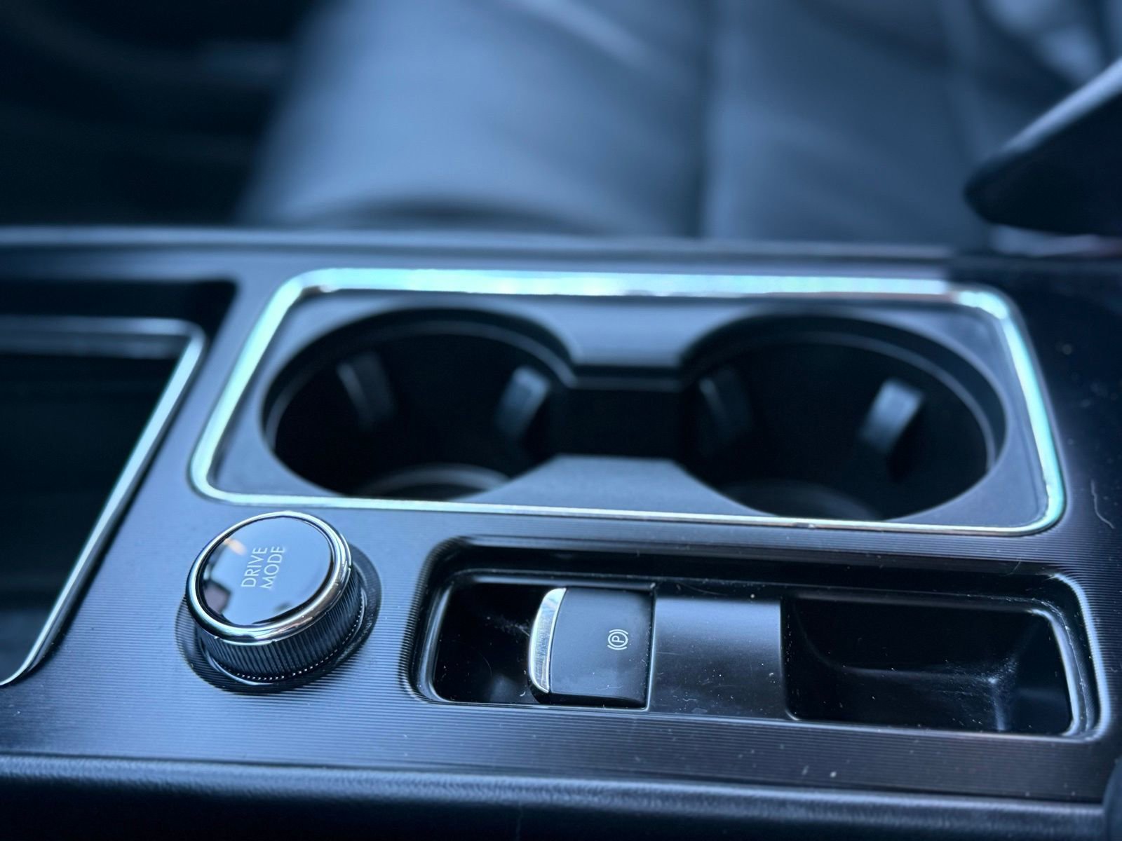 Used 2023 Lincoln Corsair Reserve w/ Equipment Group 202A image 30