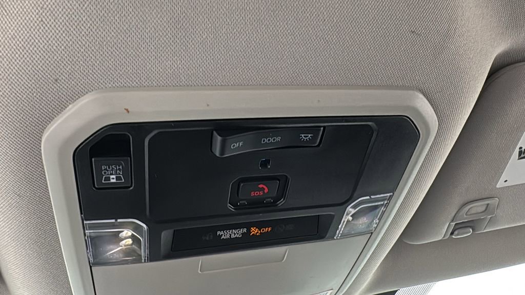 Used 2023 Toyota Tundra SR5 image 29