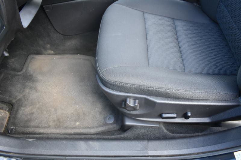 Used 2012 Ford Fusion SE FWD image 24