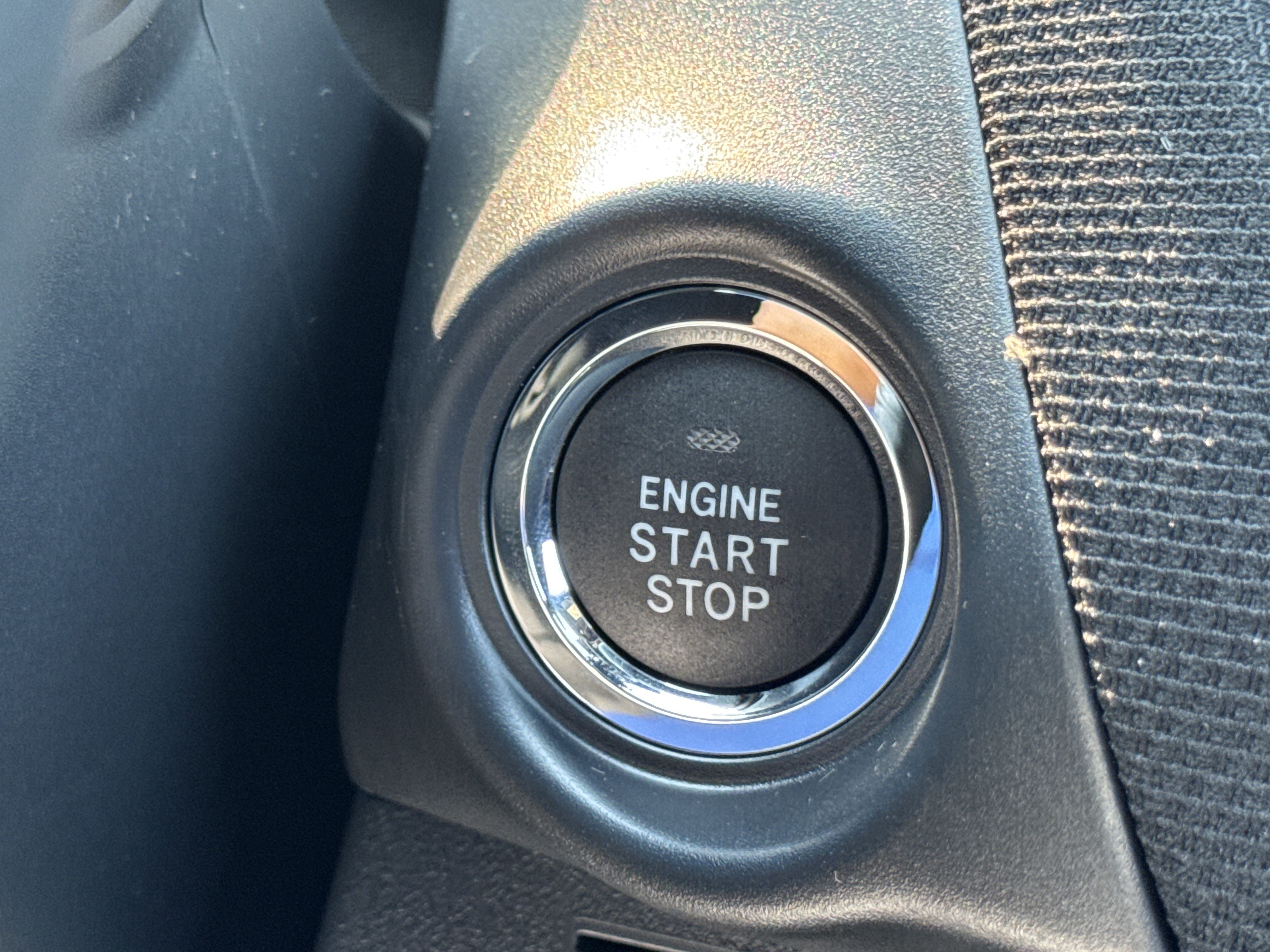 New 2026 Subaru Outback Limited image 19