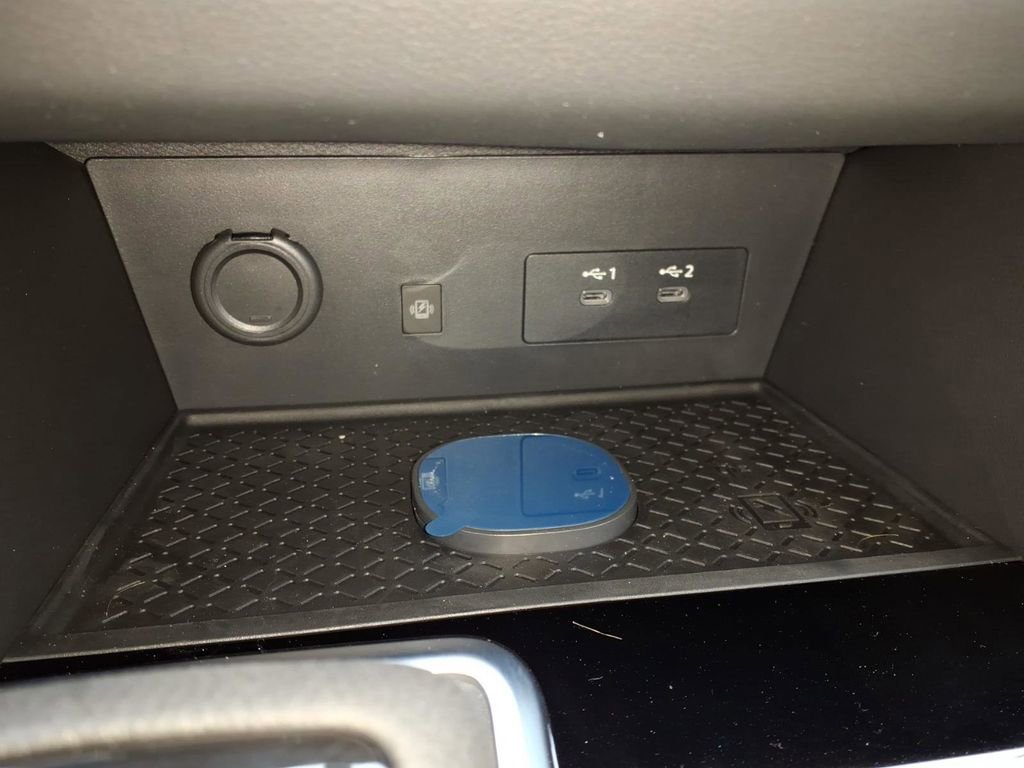 New 2026 Nissan Pathfinder SL image 13