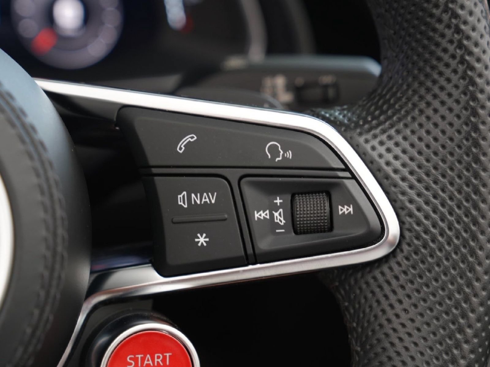 Used 2020 Audi R8 V10 w/ Carbon Exterior Package AWD/4WD image 31