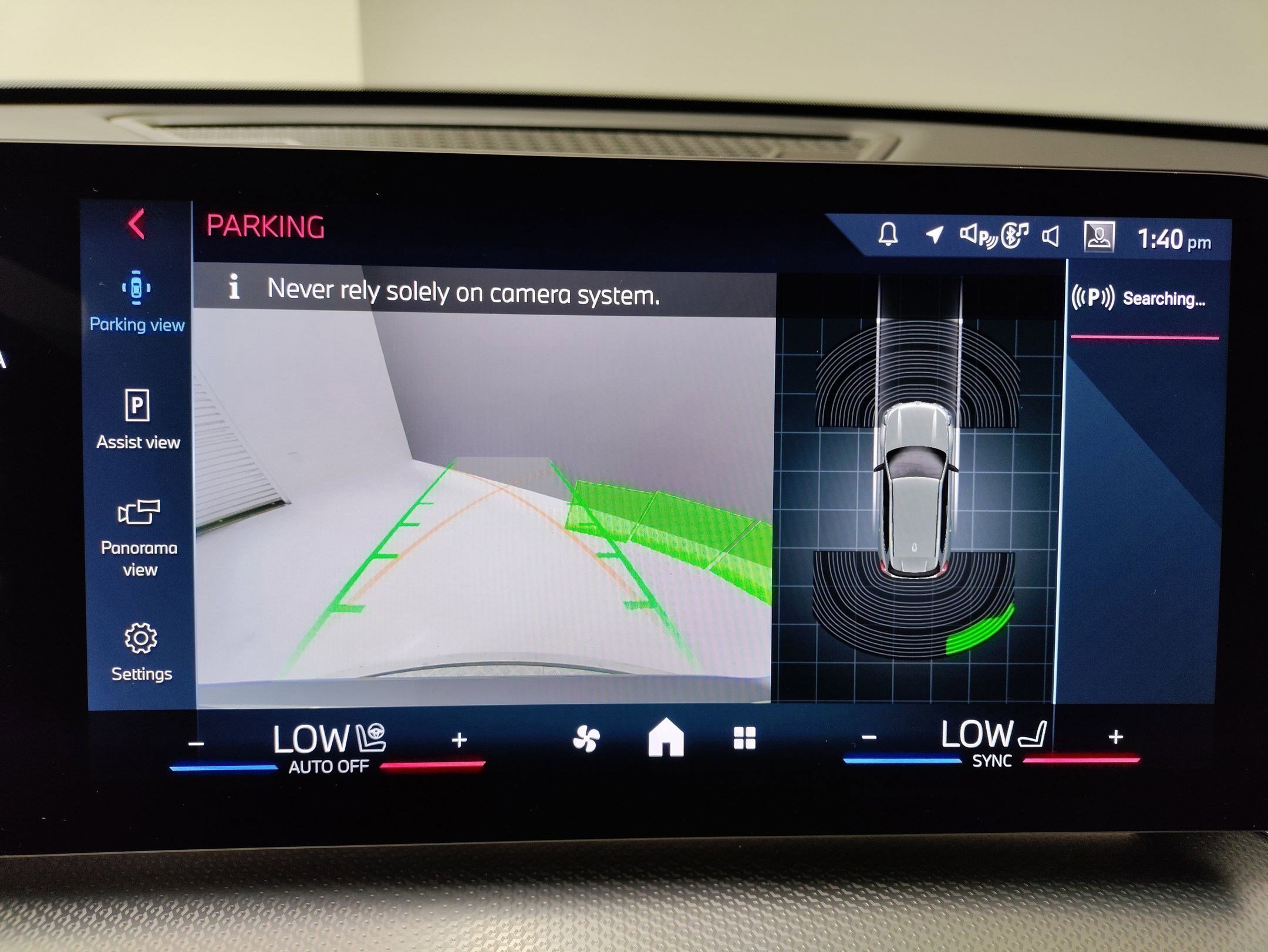 Certified 2024 BMW X1 M35i image 21