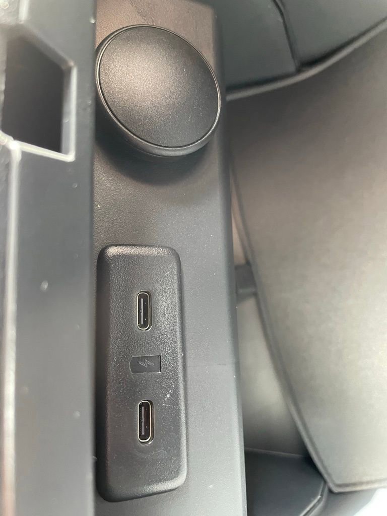 New 2025 Ford Bronco Badlands image 18