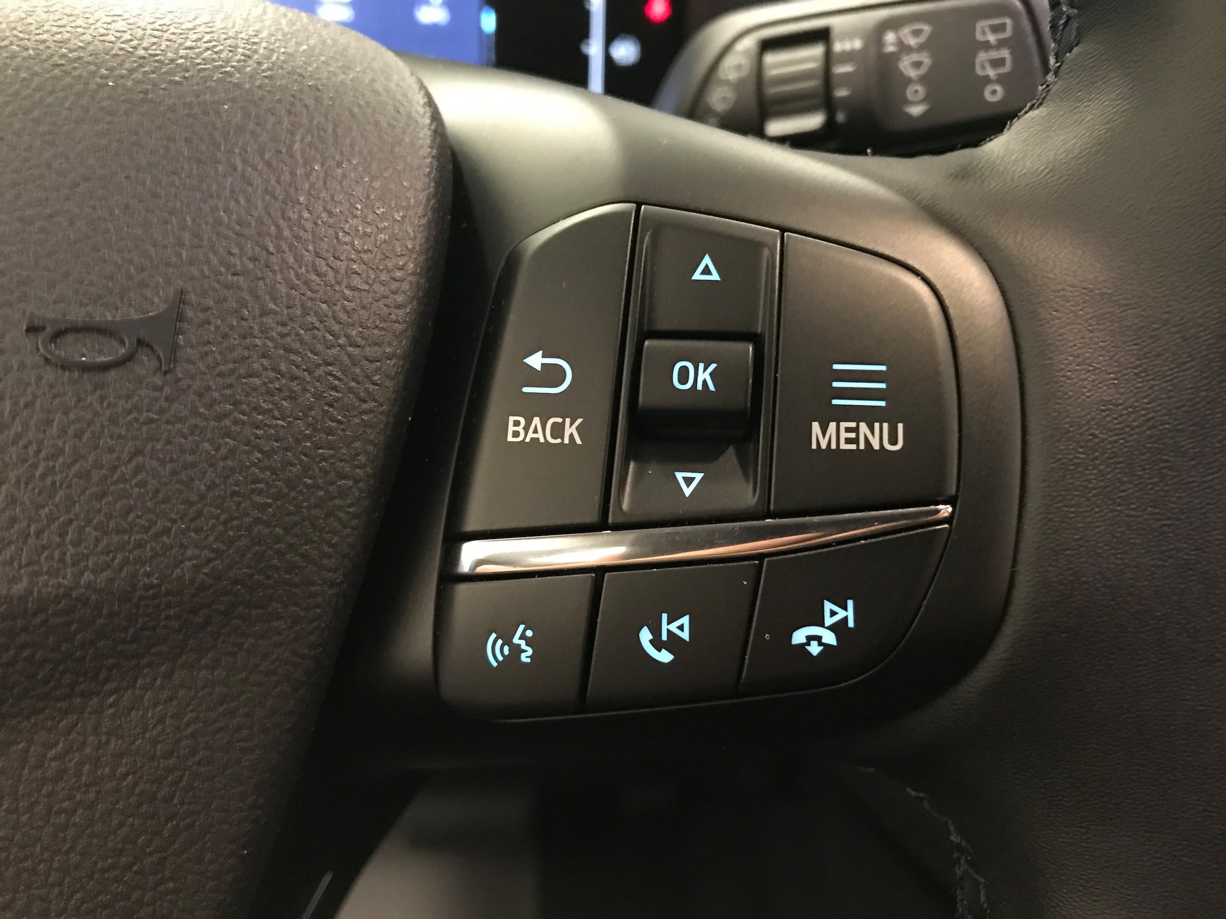 New 2026 Ford Bronco Sport Big Bend w/ Convenience Package AWD/4WD image 22