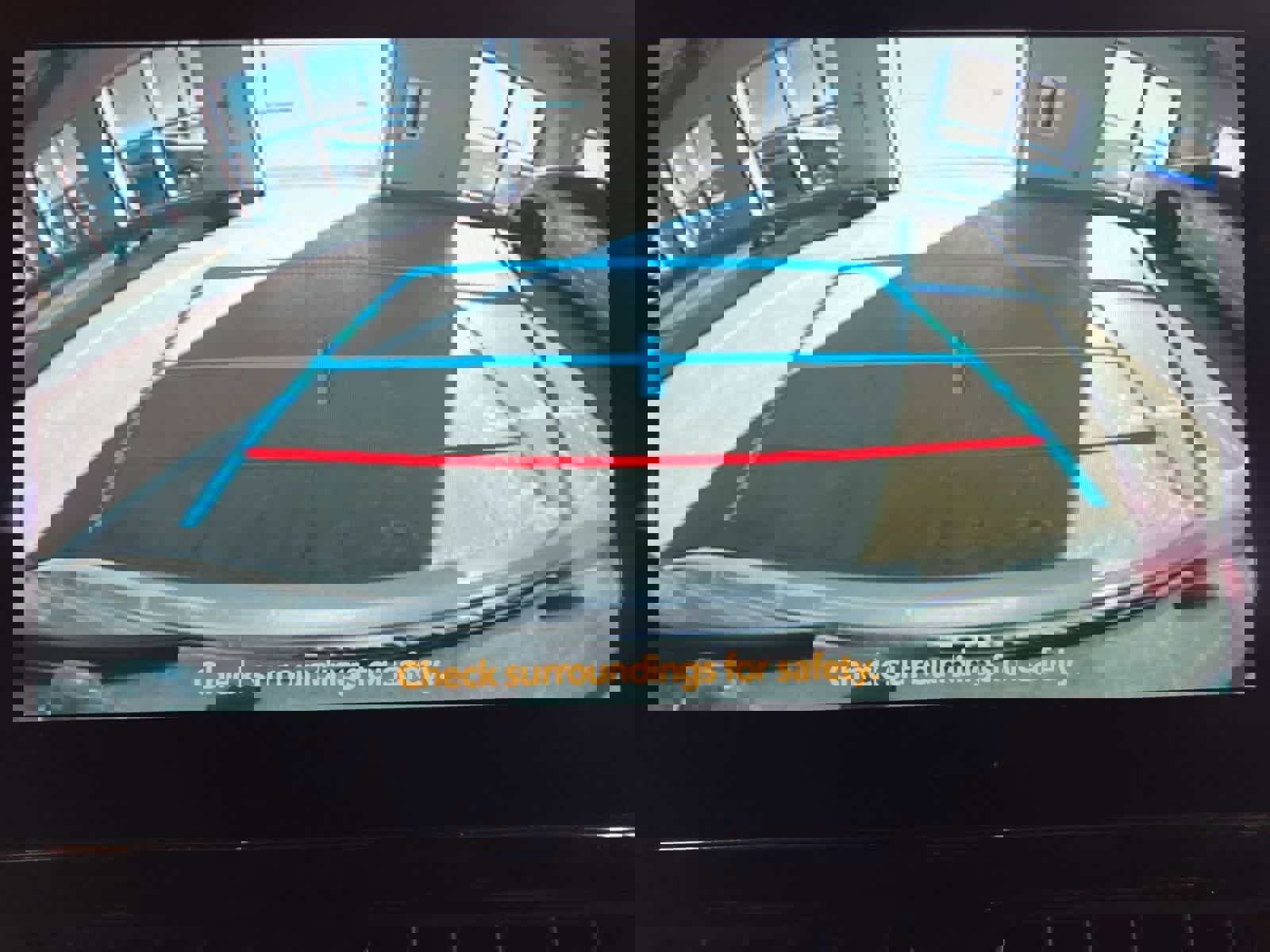 Used 2025 Toyota Corolla LE image 18