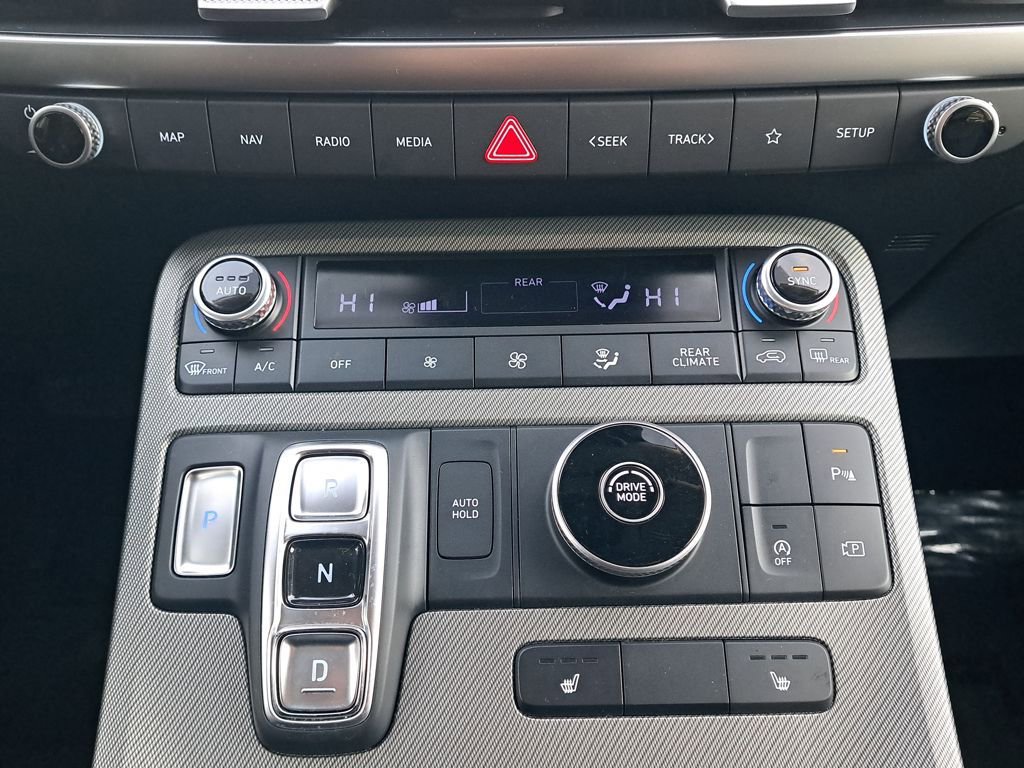 Used 2024 Hyundai Palisade XRT image 22