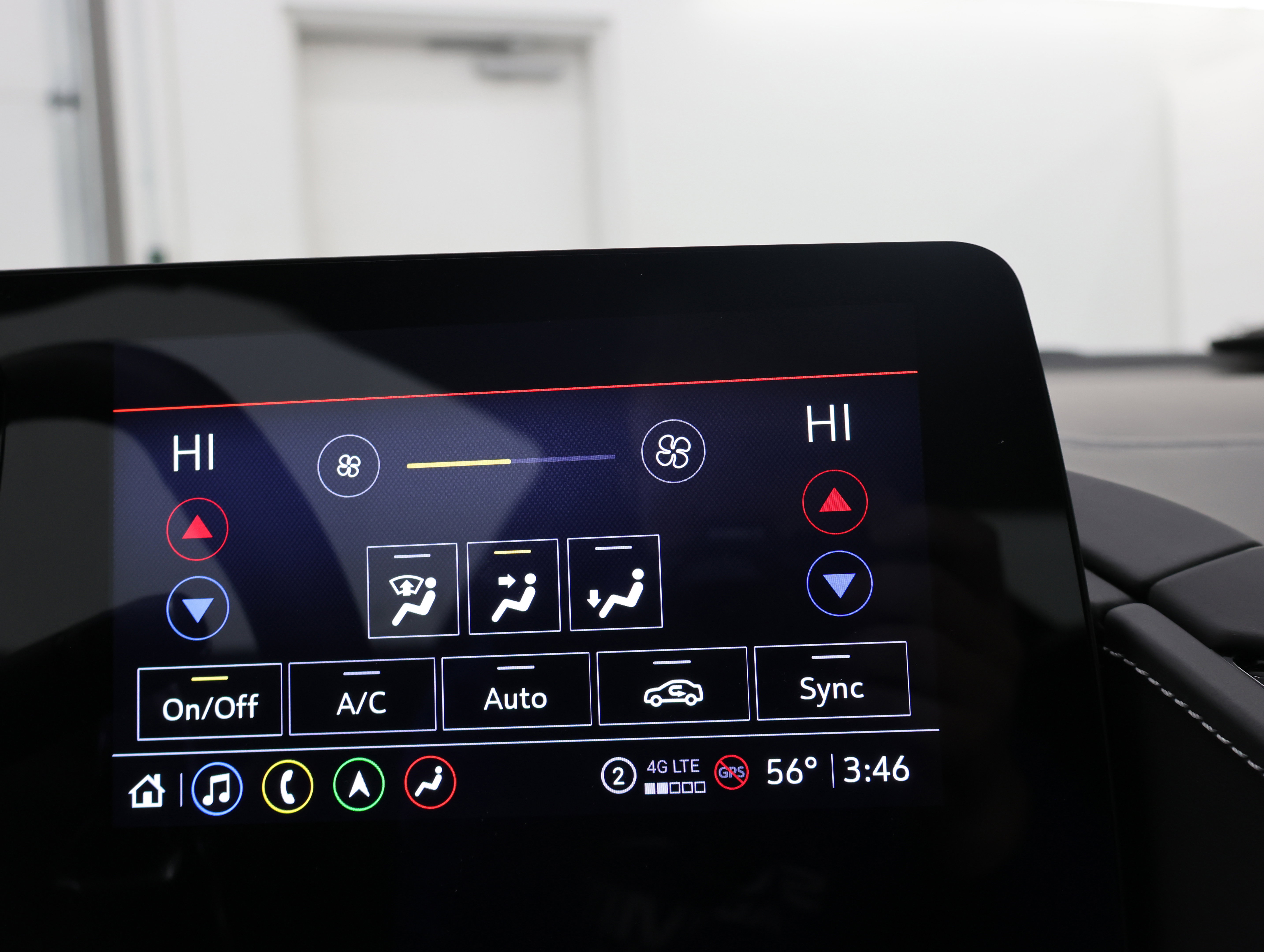 Used 2023 Chevrolet Corvette Stingray Premium Cpe w/ Z51 Performance Package image 48