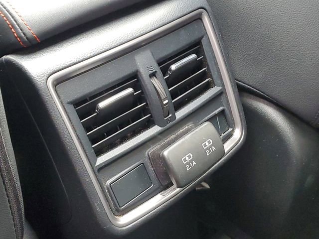 Used 2019 Subaru Forester Sport image 31