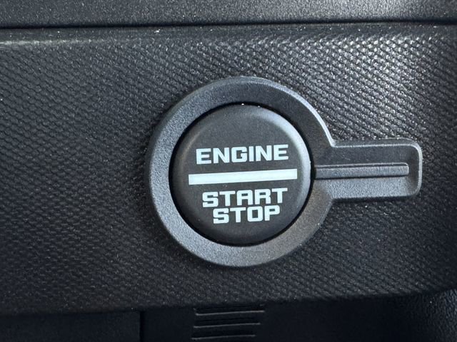 Certified 2021 Ford Bronco First Edition AWD/4WD image 22