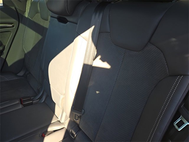 Used 2020 Audi SQ5 Premium Plus w/ Premium Plus Package image 25