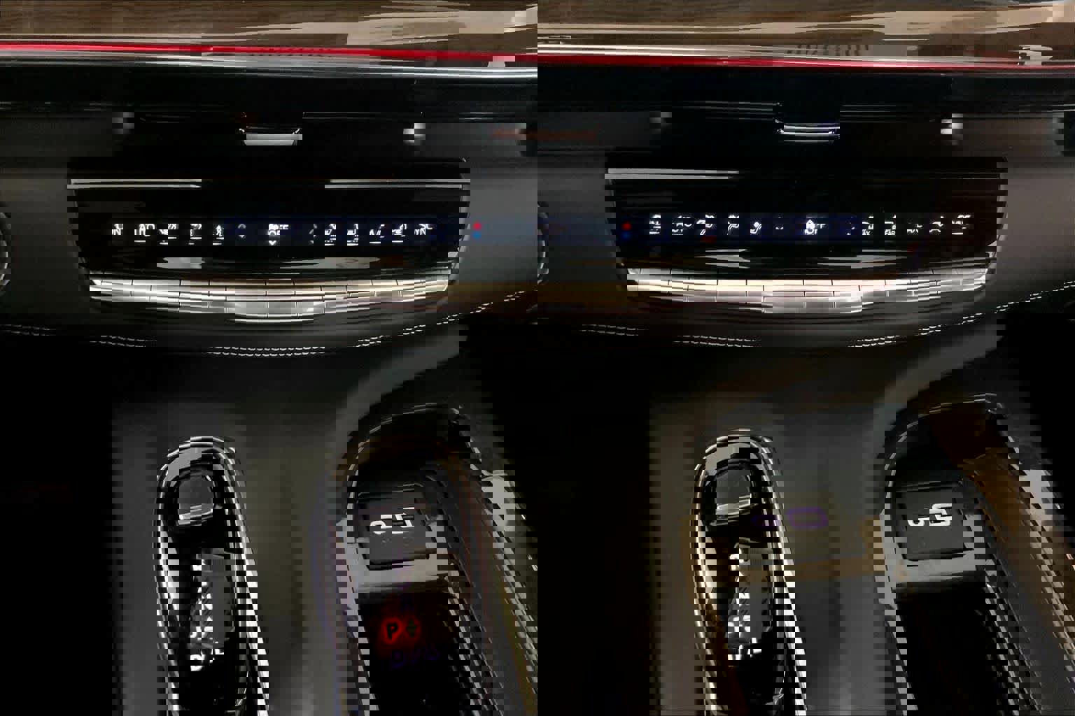 Used 2023 Cadillac Escalade Sport Platinum image 34