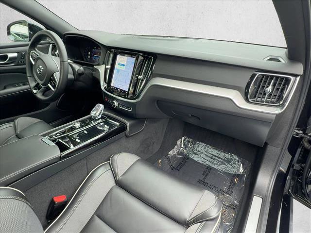 Certified 2024 Volvo S60 T8 Plus image 24
