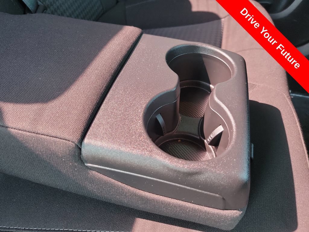 Used 2020 Dodge Charger R/T RWD image 21
