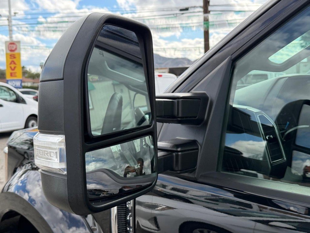 Used 2019 Ford F450 XLT image 53