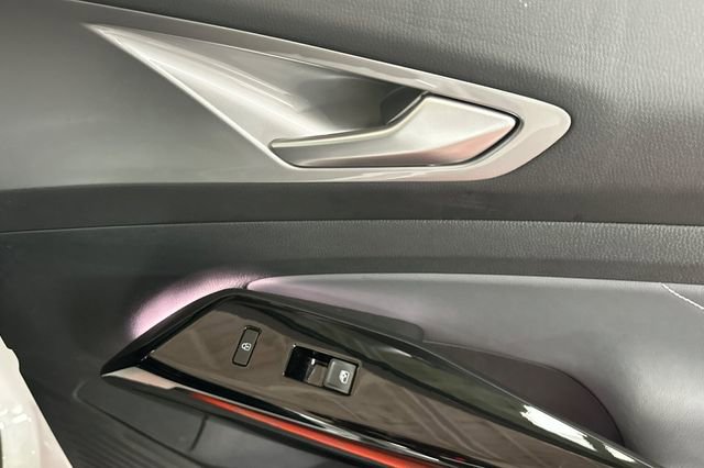 Certified 2023 Volkswagen ID.4 S image 22