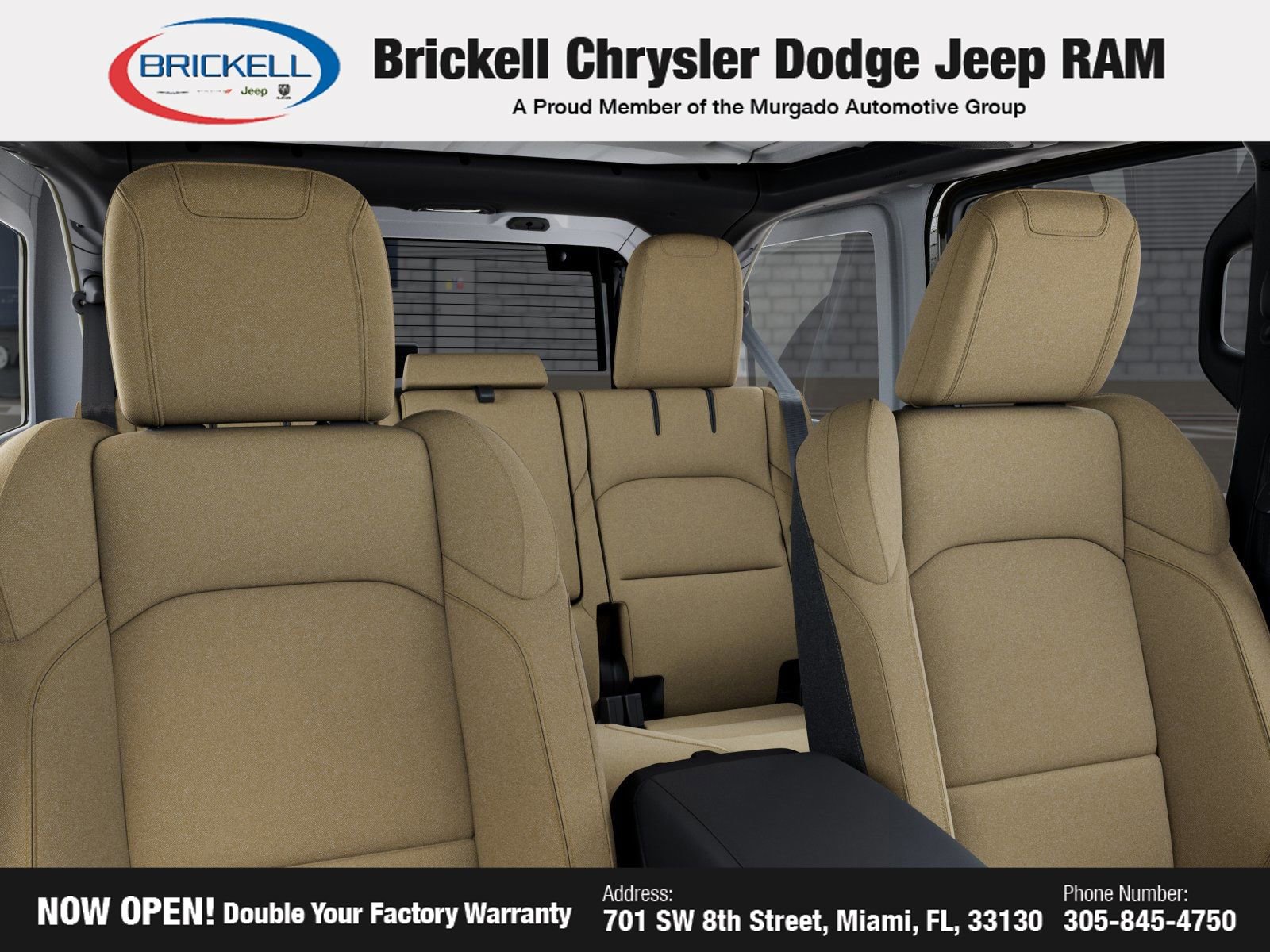 New 2026 Jeep Wrangler Willys image 26